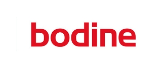 brand
