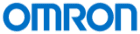 Omron Products Repair Services