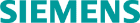 Siemens Products Repair Services