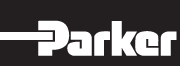 Parker Products Repair Services