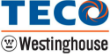 TECO Westinghouse