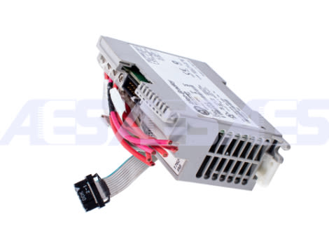 I/O Module Repair