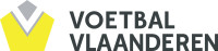 Studio_logo Voetbal Vlaanderen
