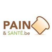 Studio_Embedded logo_Pain et santé