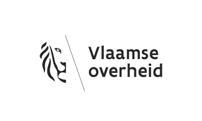 Lekker Gezond_Vlaamse overheid_embedded logo