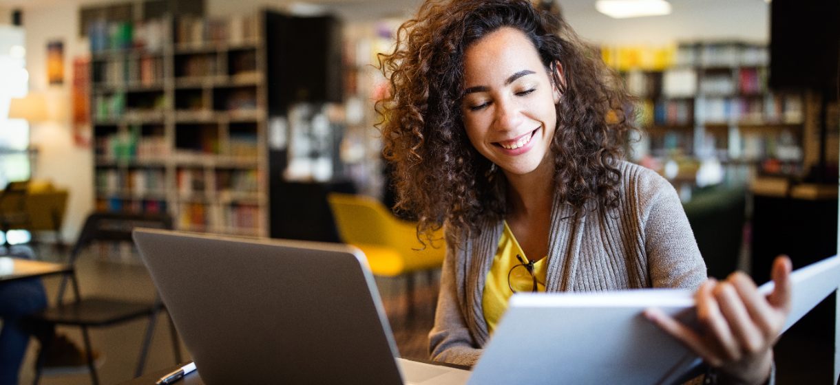 plantyn hogeronderwijs onderzoek domain-header