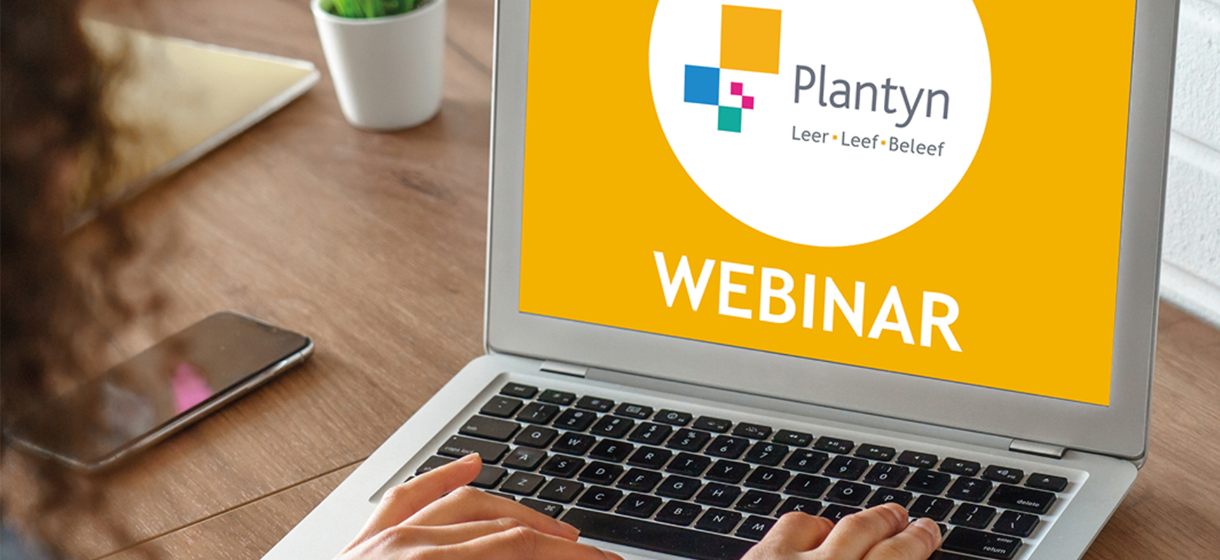 plantyn_generic-front_webinars