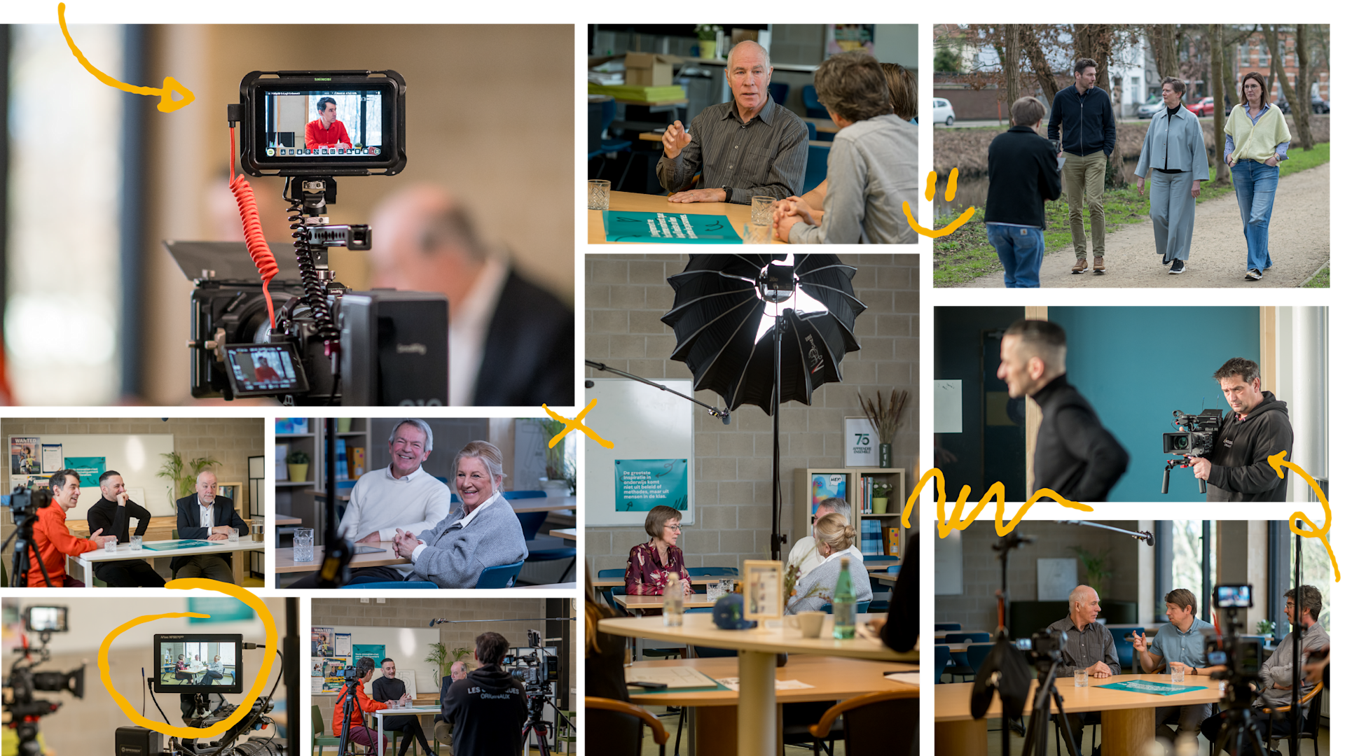 behind the scenes 1920 x1080