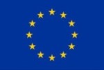 Logo EU vlag