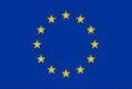 Logo EU vlag