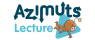 Logo azimuts lecture- 95x40