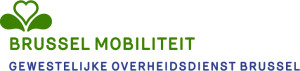 Studio_Logo Brussel mobiliteit_NL