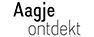 Logo Aagje ontdekt 95x37