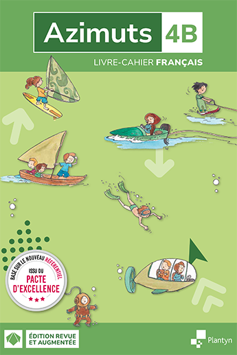 Image de produit 1
