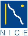 Lekker gezond_NICE_Embedded Logo