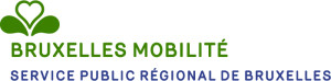 Studio_Logo Mobiliteit_FR
