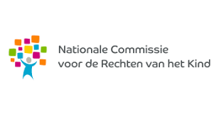 Logo NCRK