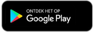 Logo Google Play