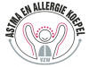 Studio_Logo_Astma en Allergiekoepel