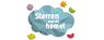 Logo Sterren aan de hemel 95x37