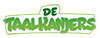 LOGO TAALKANJERS 95x37