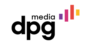 Dpg-media-Logo