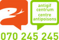 De uitkijkers_Embedded logo_antigif centrum