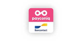 Logo PQ - bancontact