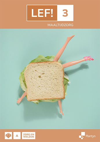 Productafbeelding 1