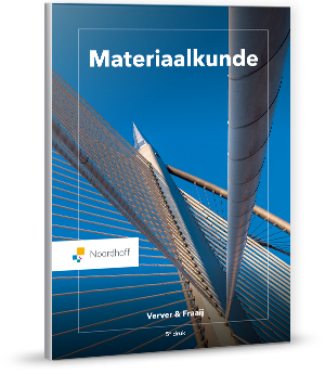 Materiaalkunde