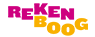 Logo Rekenboog 95x37