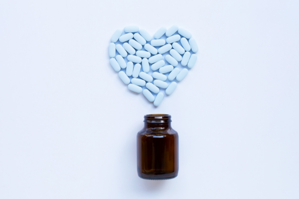 What is PrEP?