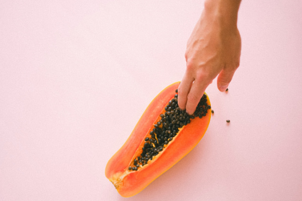 Is masturbation healthy?