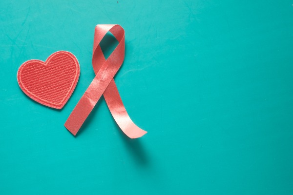 What is HIV?