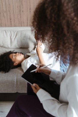 Sexuality in Adolescents and Young Adult oncology patients - part 2: how to improve sexually related health communication