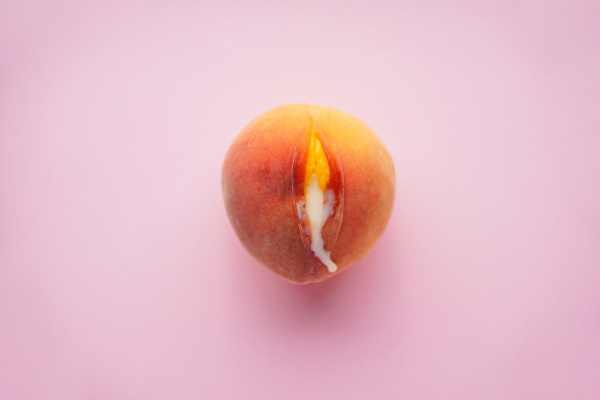 Can STIs be transmitted through anal sex?