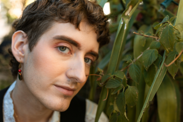When do you know you are asexual?