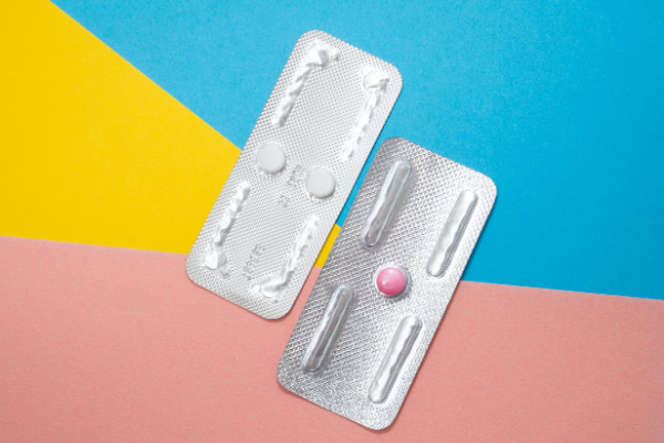 What is the Morning After Pill?