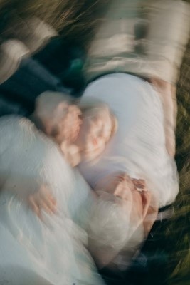 Multiple Sclerosis and Sexuality