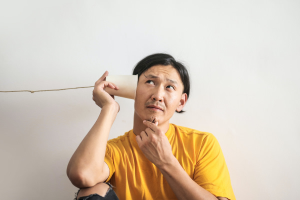 Is it normal to sometimes experience Erectile Dysfunction?