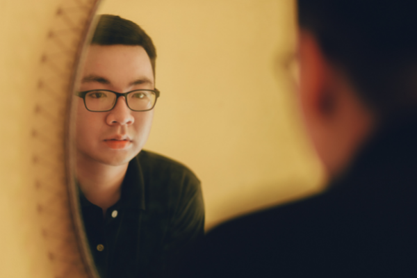 Do I have gender dysphoria?