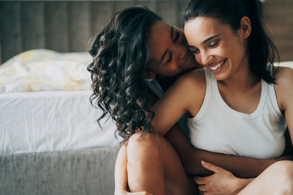 Can I have sex when I am on my period?