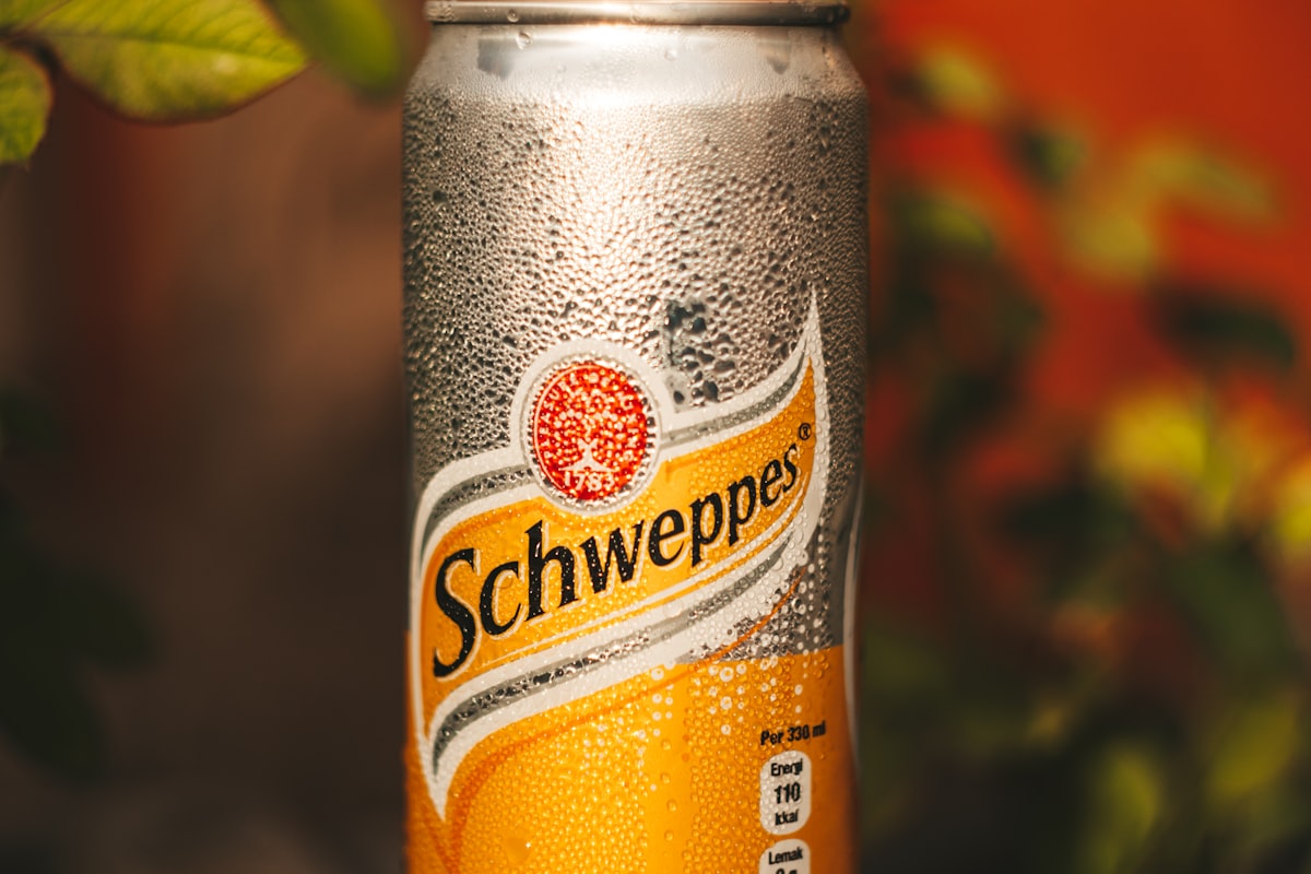 Stevia Sodas: The Aftertaste Problem No Marketing Can Fix - Featured