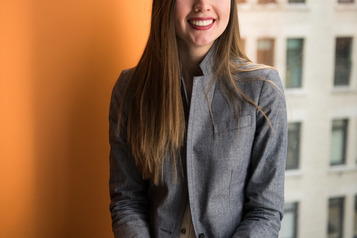 Female-Founded Brands: When the Label Helps (and When It Backfires) - Featured