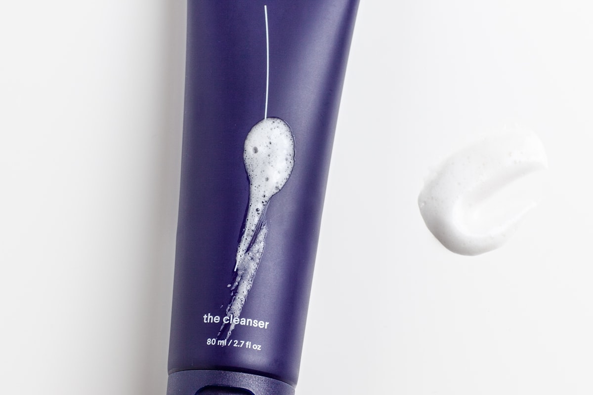 Superfood Skincare: Ingredient Education Creates Engaged Customers - Featured