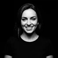 Sophie O'Leary