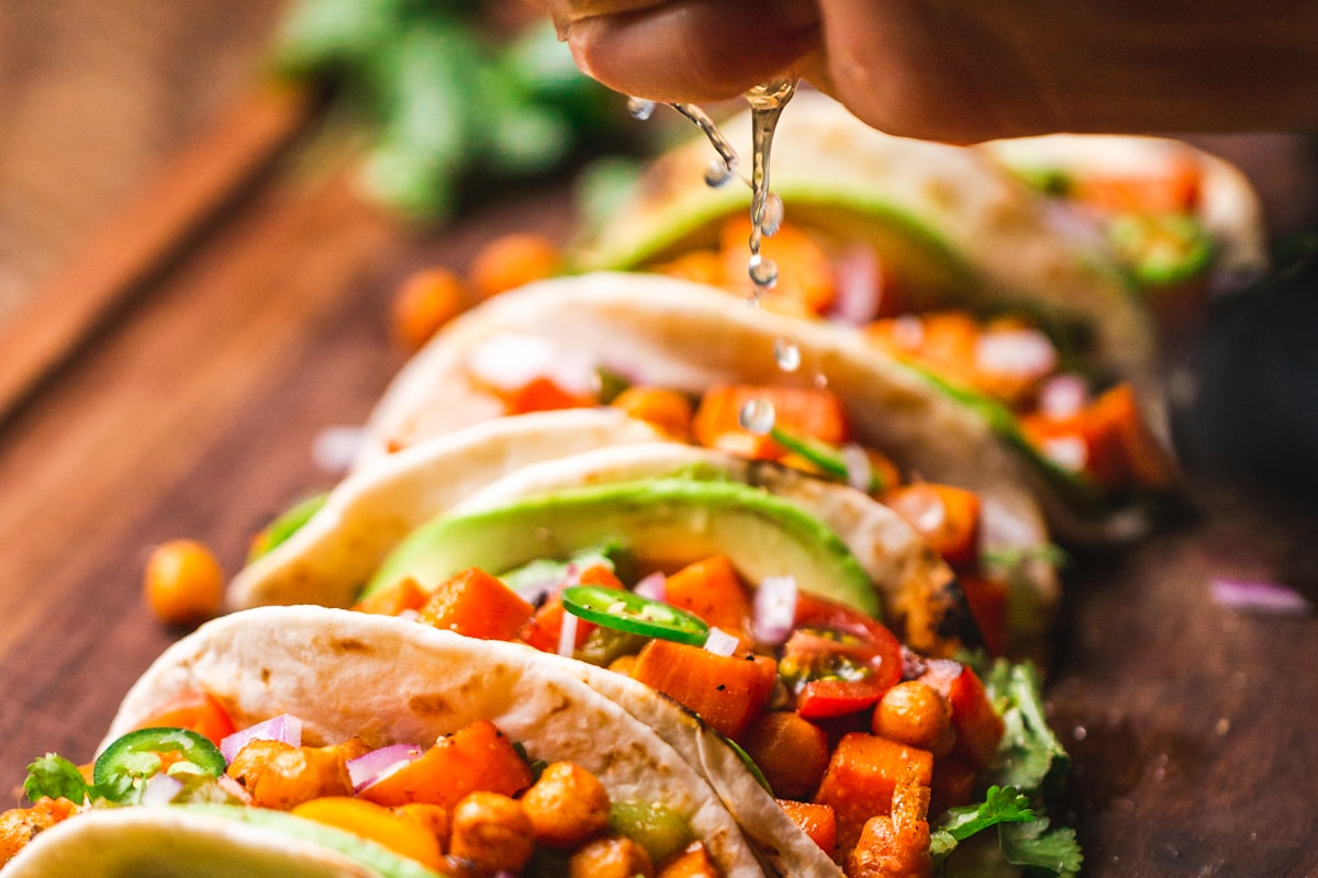 Fast-Casual Mexican: Operational Excellence Beats Protein Claims - Featured