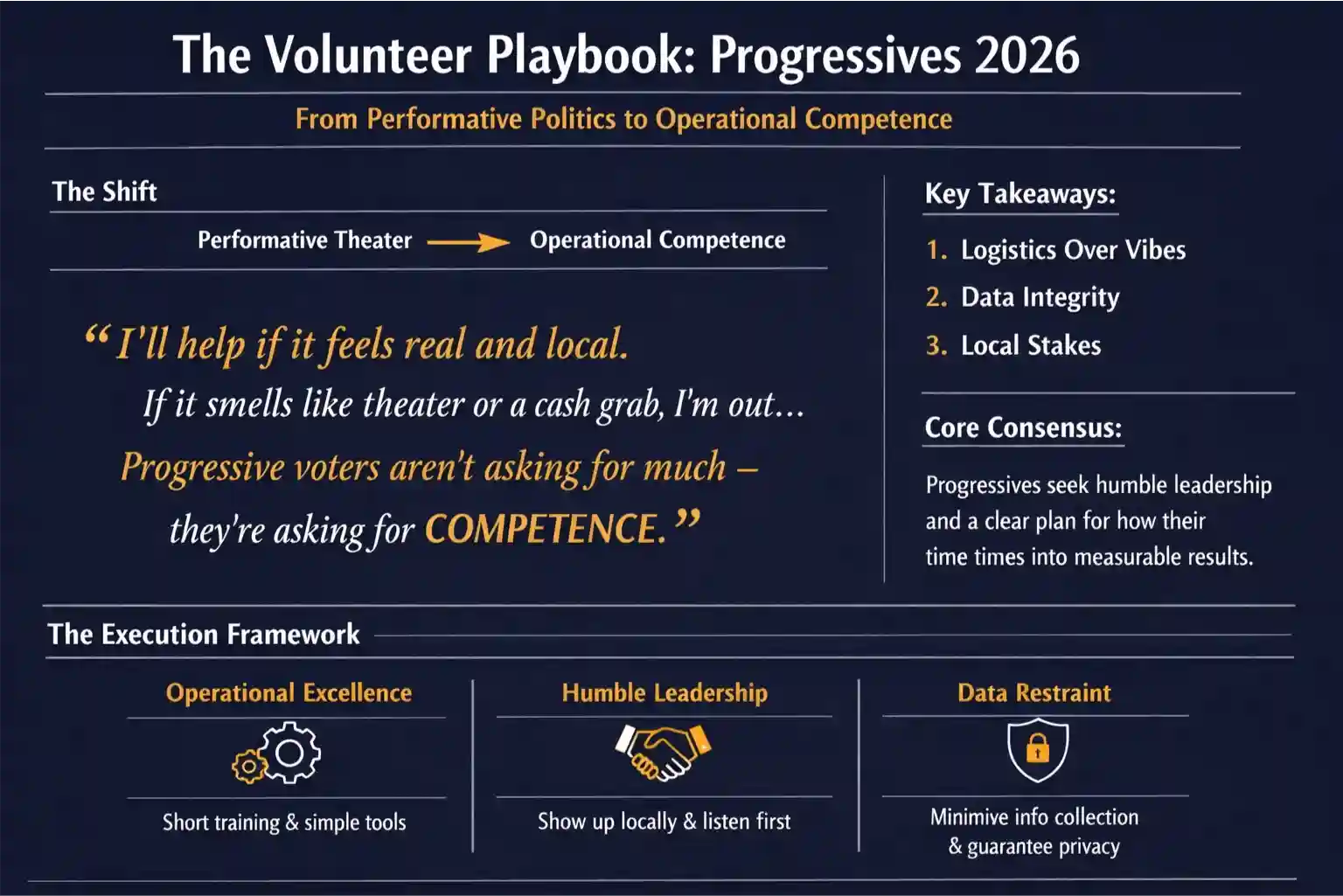 progressive voters 16 9 infographic