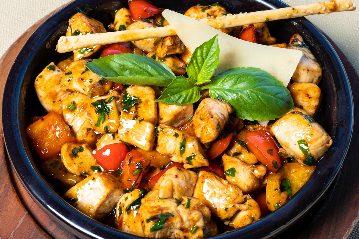 88 Acres - Featured Image