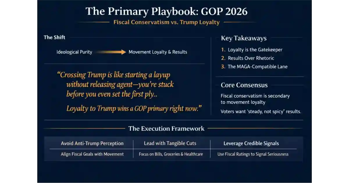 gop voters 16 9 infographic-sm